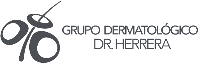 Plataforma de Marketing Online para clinicaherrera